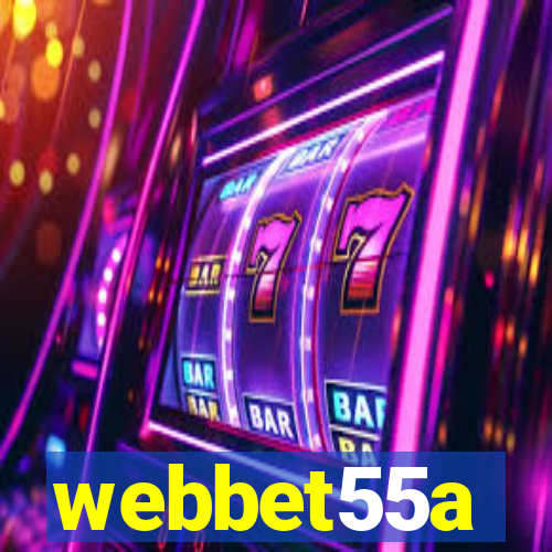 webbet55a