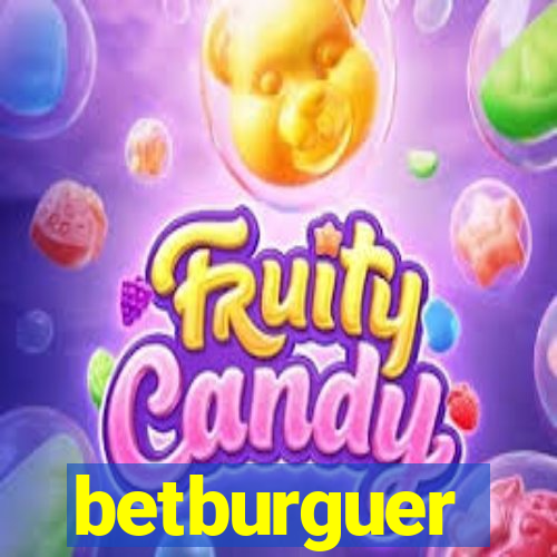 betburguer