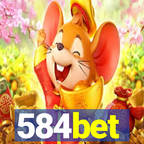 584bet