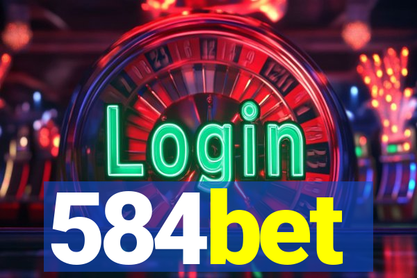 584bet