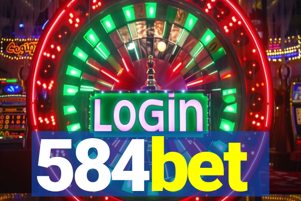 584bet