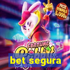 bet segura