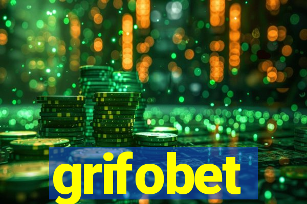 grifobet