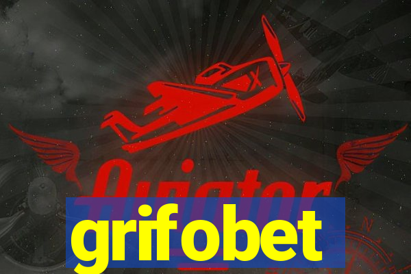 grifobet