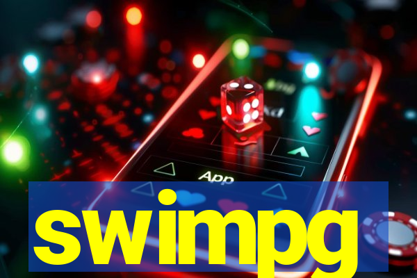 swimpg