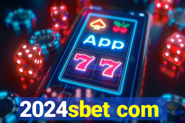 2024sbet com