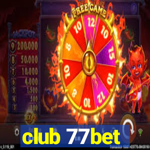 club 77bet