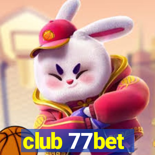 club 77bet