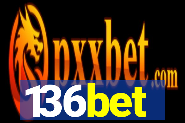 136bet