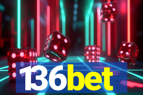 136bet