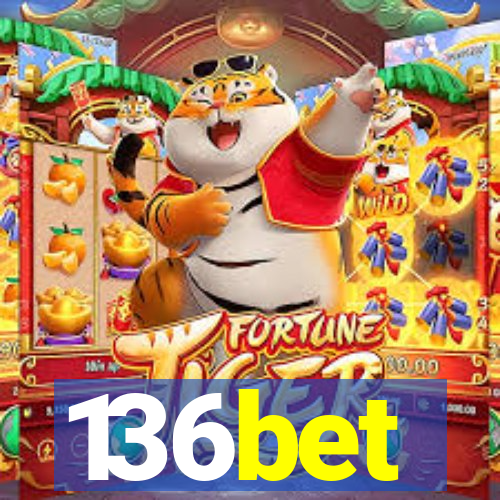 136bet