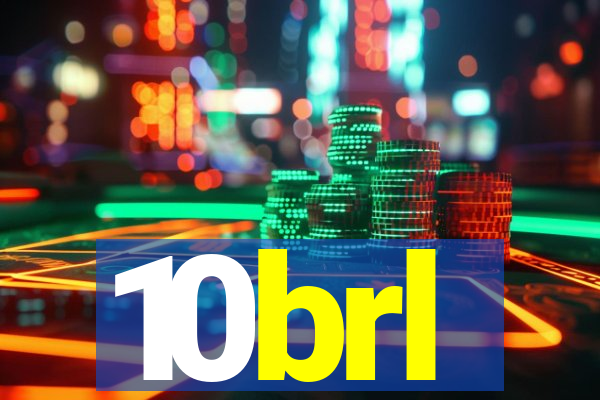 10brl