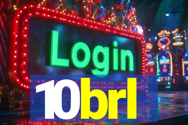 10brl