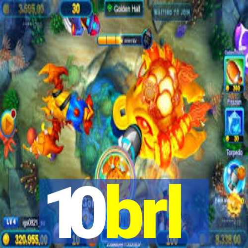 10brl