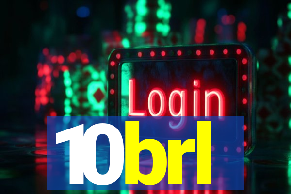 10brl