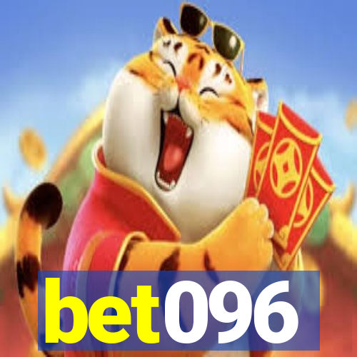 bet096