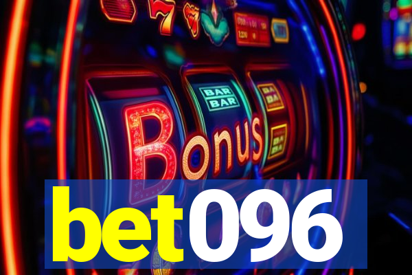 bet096