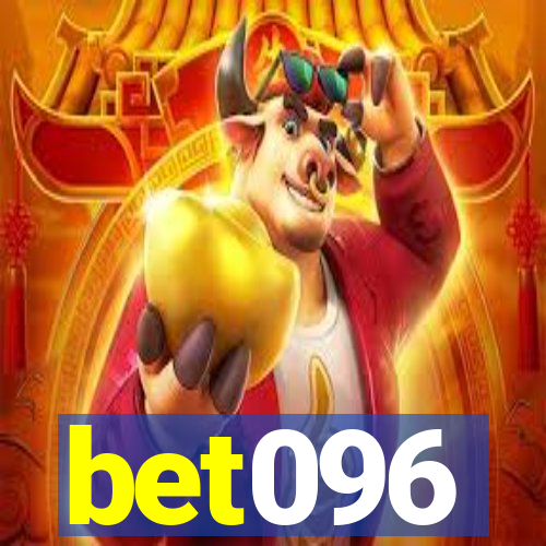 bet096