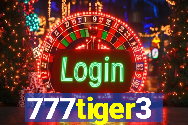 777tiger3