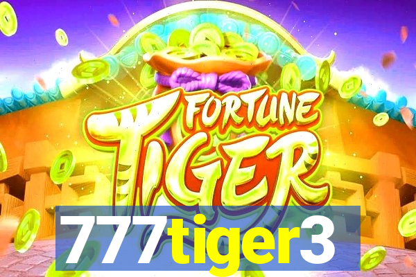 777tiger3