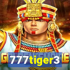 777tiger3