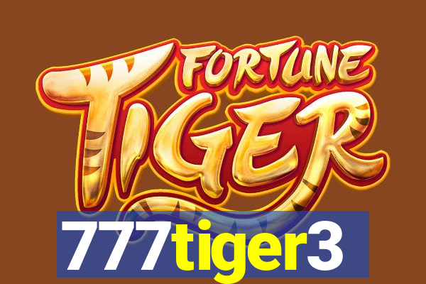 777tiger3