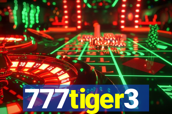 777tiger3