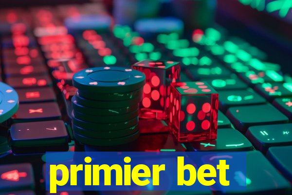 primier bet