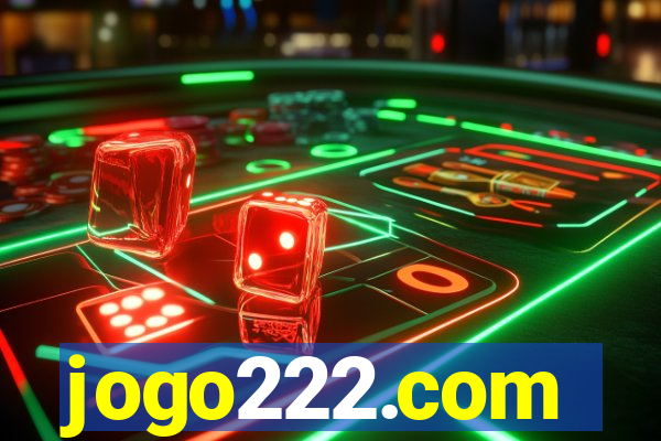 jogo222.com