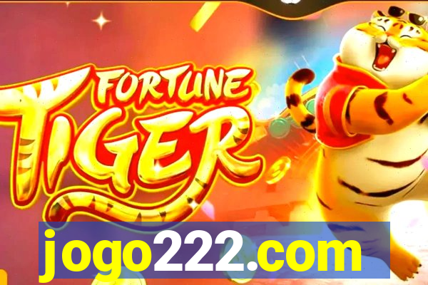 jogo222.com