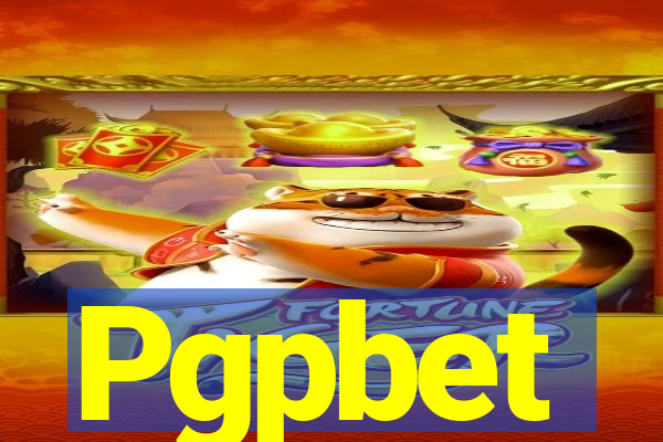 Pgpbet