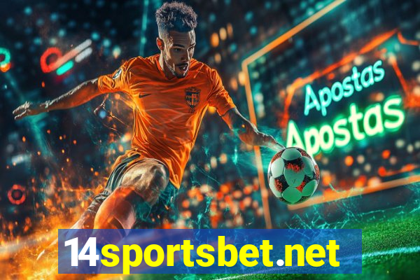 14sportsbet.net