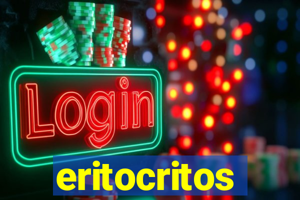 eritocritos