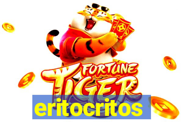 eritocritos