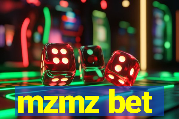 mzmz bet