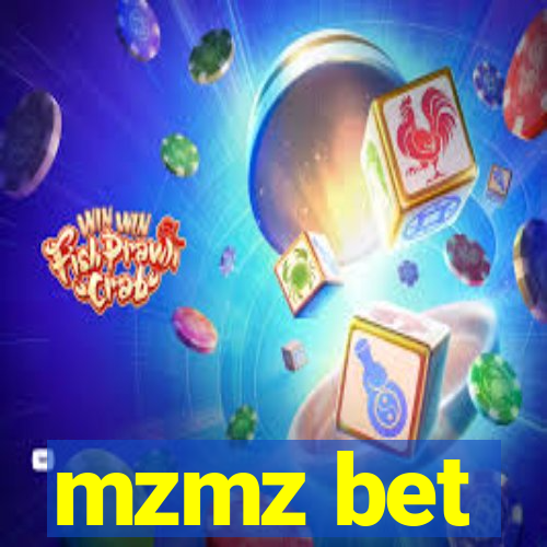 mzmz bet