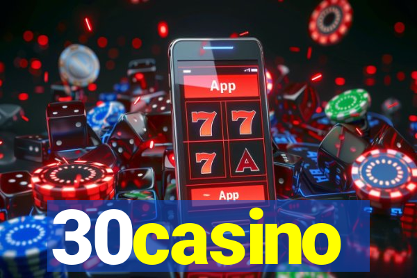 30casino