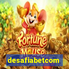 desafiabetcom