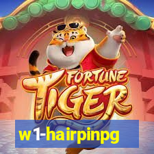 w1-hairpinpg