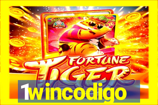 1wincodigo