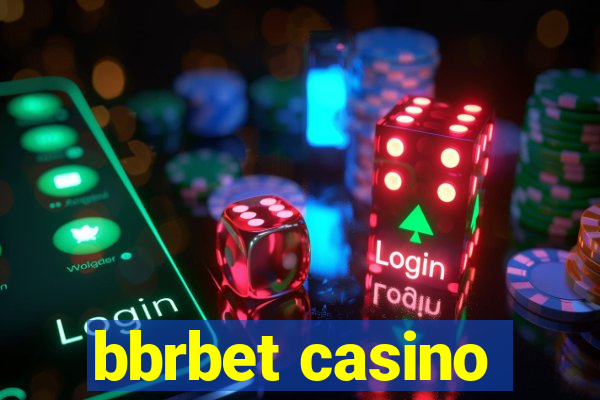 bbrbet casino