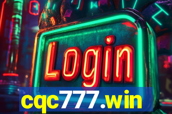 cqc777.win