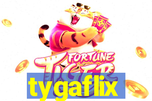 tygaflix