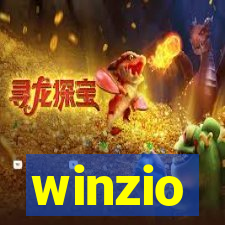 winzio