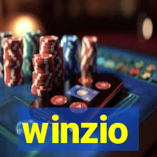 winzio