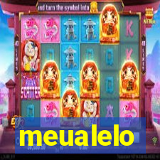 meualelo