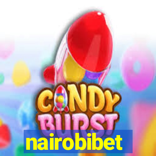 nairobibet