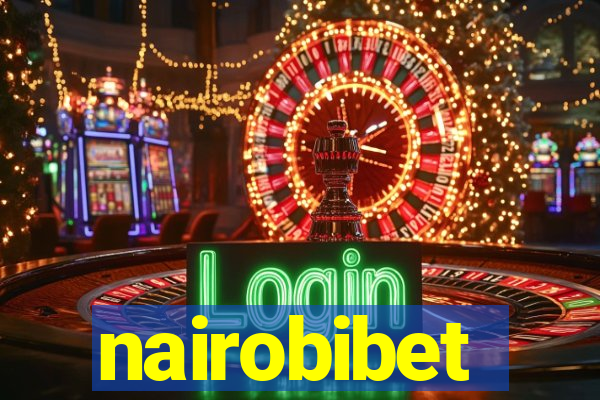 nairobibet