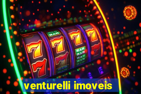 venturelli imoveis