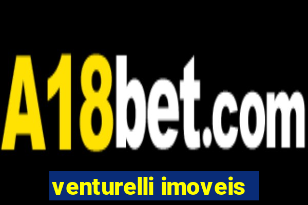 venturelli imoveis